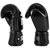 Боксерські рукавички Fairtex BGV1-ONE (натуральна шкіра) Black 12 ун (BGV1-ONE_12oz_Black), Вага: 12 унцій, Колір: Чорний, зображення 4