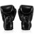 Боксерські рукавички Fairtex BGV1-ONE (натуральна шкіра) Black 12 ун (BGV1-ONE_12oz_Black), Вага: 12 унцій, Колір: Чорний, зображення 3