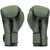 Боксерские перчатки Fairtex BGV11 Green 16 ун (BGV11_16oz_Green), Вес: 16 унций, изображение 5
