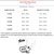 Боксерские перчатки Fairtex BGV14 Black 16 ун (BGV14_16oz_Black), Вес: 16 унций, Цвет: Чёрный, изображение 7