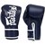 Боксерские перчатки Fairtex BGV14 Blue 12 ун (BGV14_12oz_Blue), Вес: 12 унций, Цвет: Синий