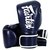 Боксерські рукавички Fairtex BGV14 Blue 16 ун (BGV14_16oz_Blue), Вага: 16 унцій, Колір: Синій, зображення 5