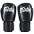 Боксерские перчатки Fairtex BGV27 Black 10 ун (BGV27_10oz_Black), Вес: 10 унций, Цвет: Чёрный, изображение 2