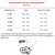 Боксерские перчатки Fairtex BGV27 Black 10 ун (BGV27_10oz_Black), Вес: 10 унций, Цвет: Чёрный, изображение 6