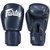 Боксерские перчатки Fairtex BGV27 Blue 16 ун (BGV27_16oz_Blue), Вес: 16 унций, Цвет: Синий