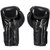 Боксерские перчатки Fairtex BGV5 Black 10 ун (BGV5_10oz_Black), изображение 4