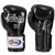 Боксерские перчатки Fairtex BGV5 Black 10 ун (BGV5_10oz_Black)