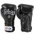 Боксерские перчатки Fairtex BGV6 Black 14 ун (BGV6_14oz_Black), Вес: 14 унций
