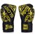 Боксерські рукавички Fairtex BGVG2 Velcro Black 14 ун (BGVG2_Velcro_14oz_Black), Вага: 14 унцій
