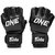Рукавички для ММА Fairtex FGV12 ONE Black M (FGV12-ONE_M_Black), Розмір: M