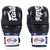 Рукавички для ММА Fairtex FGV18 Black/Blue L (FGV18_L_Black/Blue), Розмір: L, зображення 2
