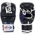 Рукавички для ММА Fairtex FGV18 Black/Blue L (FGV18_L_Black/Blue), Розмір: L