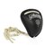 Защита паха Fairtex Groin protector steel cup M (GC1)