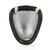 Защита паха Fairtex Groin protector steel cup M (GC1), изображение 3