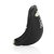 Защита паха Fairtex Groin protector steel cup M (GC1), изображение 4