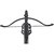 Арбалет рекурсивный Man Kung TCS2 Alligator black (MK-TCS2BK), изображение 9