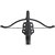 Арбалет рекурсивный Man Kung TCS2 Alligator black (MK-TCS2BK), изображение 10