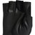 Рукавички для залу Adidas Training Gloves чорні L (II5598), Розмір: L, зображення 2