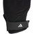 Рукавички для залу Adidas Training Gloves чорні S (II5598), Розмір: S, зображення 3