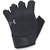 Перчатки для фитнеса UA M's Training Gloves черные MD (1369826-001), Размер: MD, изображение 3