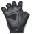 Перчатки для фитнеса UA M's Training Gloves черные SM (1369826-001), Размер: SM, изображение 2