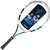 Ракетка для большого тенниса Babolat Evo Drive Lite W UNSTR White/Blue Gr1 (101454-153), изображение 2
