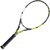 Ракетка для великого тенісу Babolat Pure Aero 2023 year No Cover Gr3 (101479-370)