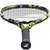 Ракетка для великого тенісу Babolat Pure Aero 2023 year No Cover Gr4 (101479-370), зображення 3