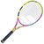 Ракетка для великого тенісу Babolat Pure Aero RAFA 2023 No Cover Gr3 (101512-371)