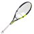 Ракетка для великого тенісу Babolat Pure Aero Team 2023 year No Cover Gr2 (101488-370), зображення 3