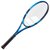 Ракетка для большого тенниса Babolat Pure Drive 98 Blue UNSTR No Cover Gr3 (101474-136), изображение 2