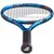 Ракетка для большого тенниса Babolat Pure Drive 98 Blue UNSTR No Cover Gr3 (101474-136), изображение 4
