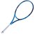 Ракетка для великого тенісу Babolat Pure Drive Super-Lite UNSTR No Cover Blue Gr1 (101445-136), зображення 2