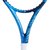 Ракетка для великого тенісу Babolat Pure Drive Super-Lite UNSTR No Cover Blue Gr1 (101445-136), зображення 3