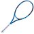 Ракетка для великого тенісу Babolat Pure Drive Team UNSTR No Cover Blue Gr2 (101441-136)