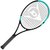 Ракетка для большого тенниса Dunlop Team 260 Black/Green No Cover Gr1 (10312883)