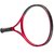 Ракетка для большого тенниса Dunlop TF CX400 Tour No Cover Gr3 (10313004), изображение 2