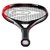 Ракетка для большого тенниса Dunlop TR CX200 Junior 25 No Cover Gr0 детская (677448), изображение 3