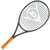Ракетка для большого тенниса Dunlop TR NT R5.0 PRO Junior 25 No Cover Gr0 детская (677351)