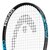 Ракетка для большого тенниса Head Ti. Tornado Gr3 (232-239-3), Размер ручки : G3, изображение 3