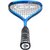 Ракетка для сквоша Dunlop FX125 PRO Lite NH (10351958), изображение 2