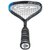 Ракетка для сквоша Dunlop FX128 PRO NH (10351952), изображение 3