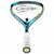 Ракетка для сквошу Dunlop HyperFibre+ Evolution PRO NH (773252US), зображення 2