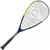 Ракетка для сквоша Dunlop PRT Tristorm JR 25 NH детская (10351951)