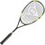 Ракетка для сквоша Dunlop SonicCore Ultimate 132 NH (10326928)