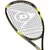Ракетка для сквоша Dunlop SonicCore Ultimate 132 NH (10326928), изображение 3
