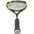 Ракетка для сквоша Dunlop SonicCore Ultimate 132 NH (10326928), изображение 4