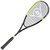Ракетка для сквоша Dunlop SR BlackStorm Graphite NH (10343038), изображение 2