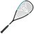 Ракетка для сквошу Dunlop SR BlackStorm GTI SLS NH (10343040)