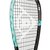 Ракетка для сквошу Dunlop SR BlackStorm GTI SLS NH (10343040), зображення 5